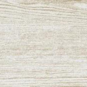 Gạch ốp tường Trường Thịnh WOOD SERIES BW156C10